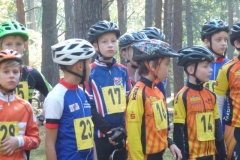 2017-10-15-Offroadserie in Luckenwalde-13