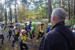 2017-10-15-Offroadserie in Luckenwalde-15