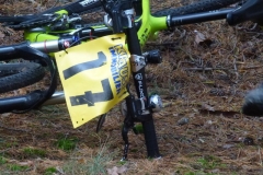 2017-10-15-Offroadserie in Luckenwalde-16