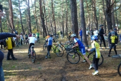 2017-10-15-Offroadserie in Luckenwalde-19