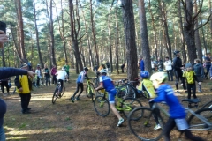2017-10-15-Offroadserie in Luckenwalde-20