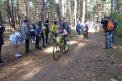 2017-10-15-Offroadserie in Luckenwalde-21