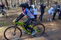 2017-10-15-Offroadserie in Luckenwalde-24