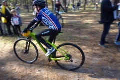 2017-10-15-Offroadserie in Luckenwalde-25