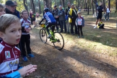 2017-10-15-Offroadserie in Luckenwalde-27