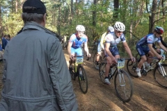 2017-10-15-Offroadserie in Luckenwalde-29