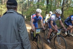 2017-10-15-Offroadserie in Luckenwalde-30