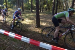 2017-10-15-Offroadserie in Luckenwalde-32