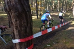 2017-10-15-Offroadserie in Luckenwalde-33