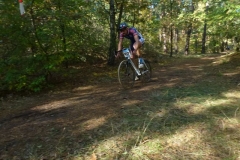 2017-10-15-Offroadserie in Luckenwalde-35
