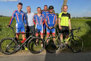 16.05.2024-Permanentes EZF - 2. Lauf - Mehrow