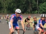 16.06.2018 - Kreiscup - 4. Lauf - Fredersdorf
