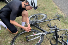 2023-07-16-Radkampftage-EZF-MZF-Kloster-Lehnin-01