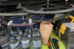 2023-07-16-Radkampftage-EZF-MZF-Kloster-Lehnin-02