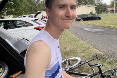 2023-07-16-Radkampftage-EZF-MZF-Kloster-Lehnin-03