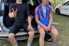 2023-07-16-Radkampftage-EZF-MZF-Kloster-Lehnin-04