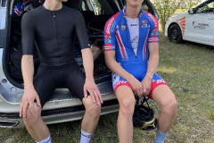 2023-07-16-Radkampftage-EZF-MZF-Kloster-Lehnin-05