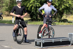 2023-07-16-Radkampftage-EZF-MZF-Kloster-Lehnin-08