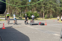 2023-07-16-Radkampftage-EZF-MZF-Kloster-Lehnin-09