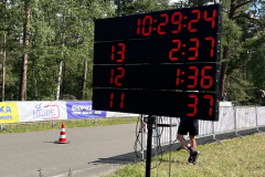 2023-07-16-Radkampftage-EZF-MZF-Kloster-Lehnin-10