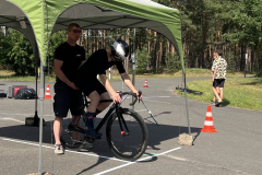 2023-07-16-Radkampftage-EZF-MZF-Kloster-Lehnin-11