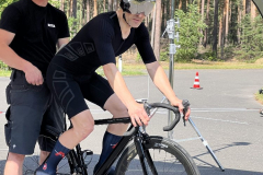 2023-07-16-Radkampftage-EZF-MZF-Kloster-Lehnin-12