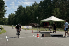 2023-07-16-Radkampftage-EZF-MZF-Kloster-Lehnin-13