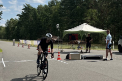 2023-07-16-Radkampftage-EZF-MZF-Kloster-Lehnin-14