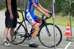 2023-07-16-Radkampftage-EZF-MZF-Kloster-Lehnin-15