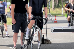 2023-07-16-Radkampftage-EZF-MZF-Kloster-Lehnin-16