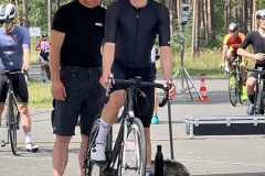 2023-07-16-Radkampftage-EZF-MZF-Kloster-Lehnin-17