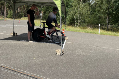 2023-07-16-Radkampftage-EZF-MZF-Kloster-Lehnin-19