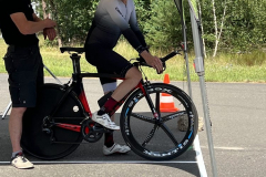 2023-07-16-Radkampftage-EZF-MZF-Kloster-Lehnin-20