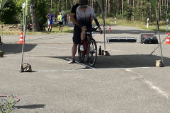 2023-07-16-Radkampftage-EZF-MZF-Kloster-Lehnin-21