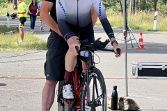 2023-07-16-Radkampftage-EZF-MZF-Kloster-Lehnin-22