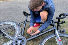 2023-07-16-Radkampftage-EZF-MZF-Kloster-Lehnin-23