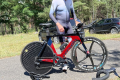 2023-07-16-Radkampftage-EZF-MZF-Kloster-Lehnin-24