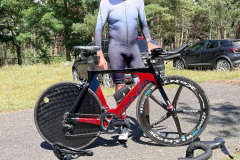 2023-07-16-Radkampftage-EZF-MZF-Kloster-Lehnin-25