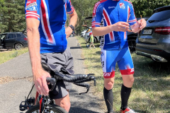 2023-07-16-Radkampftage-EZF-MZF-Kloster-Lehnin-26