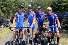 2023-07-16-Radkampftage-EZF-MZF-Kloster-Lehnin-27
