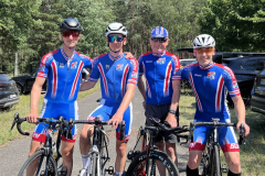 2023-07-16-Radkampftage-EZF-MZF-Kloster-Lehnin-28