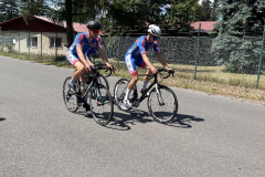 2023-07-16-Radkampftage-EZF-MZF-Kloster-Lehnin-29