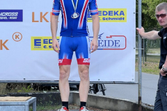 2023-07-16-Radkampftage-EZF-MZF-Kloster-Lehnin-31