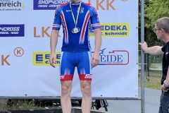 2023-07-16-Radkampftage-EZF-MZF-Kloster-Lehnin-32