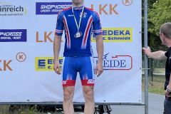 2023-07-16-Radkampftage-EZF-MZF-Kloster-Lehnin-33