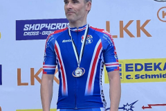 2023-07-16-Radkampftage-EZF-MZF-Kloster-Lehnin-34