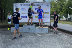 2023-07-16-Radkampftage-EZF-MZF-Kloster-Lehnin-35