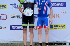 2023-07-16-Radkampftage-EZF-MZF-Kloster-Lehnin-37