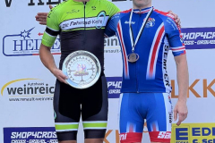 2023-07-16-Radkampftage-EZF-MZF-Kloster-Lehnin-38