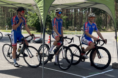 2023-07-16-Radkampftage-EZF-MZF-Kloster-Lehnin-39